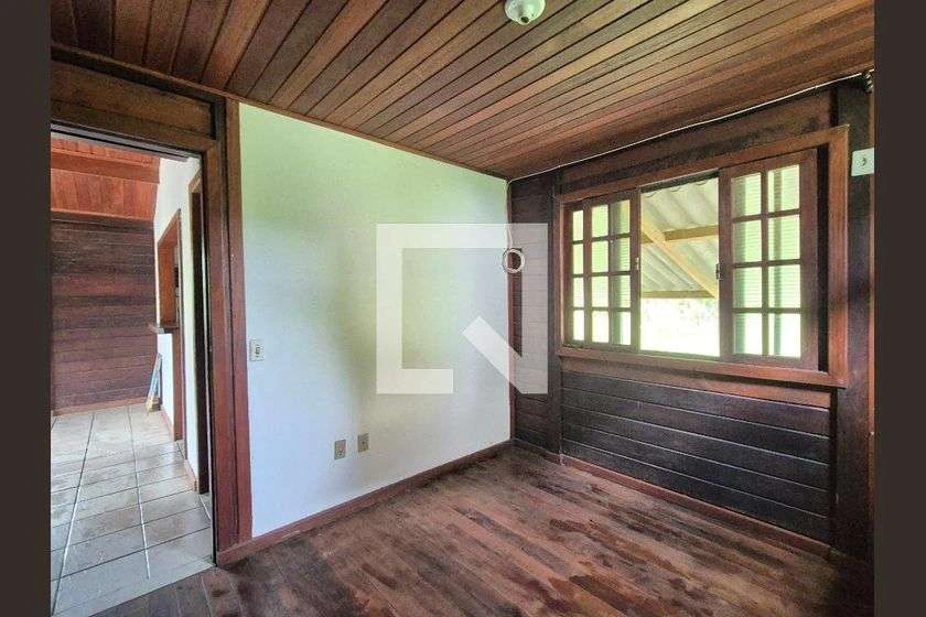 Casa de 200 m² com 2 quartos e churrasqueira na sacada — photo 14