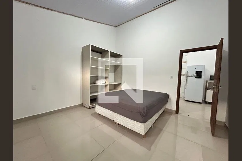 Будинок 149 м² з 3 паркомісцями, 2 кімнатами і 2 ванними — photo 10