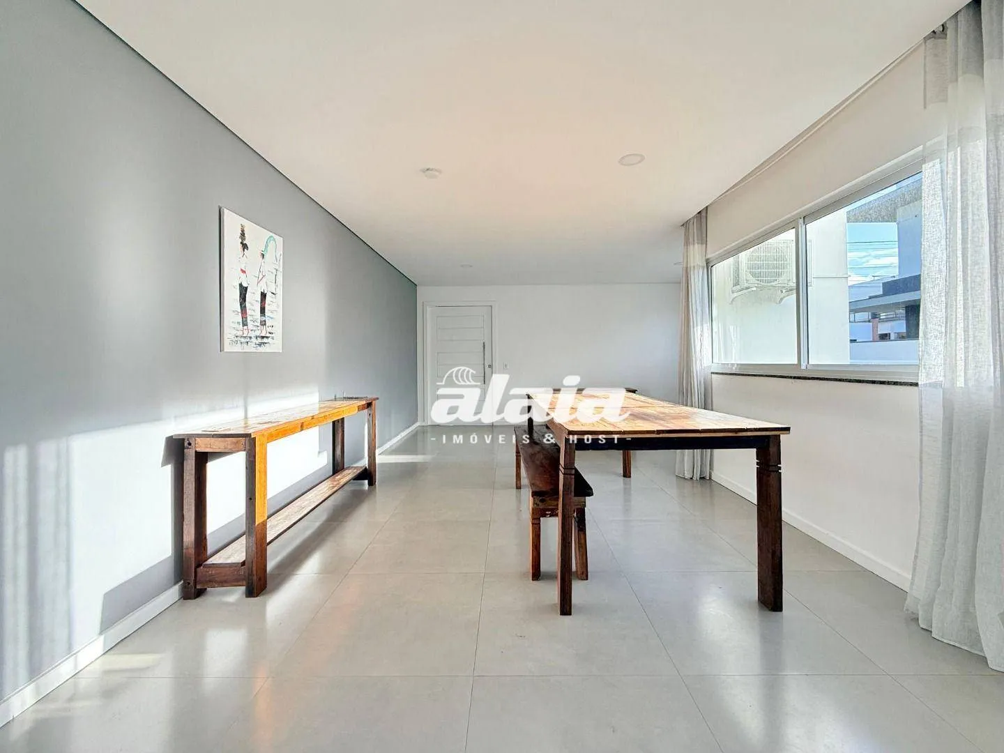 Casa en condominio de 220 m² con 3 suites y jardín privado — photo 26