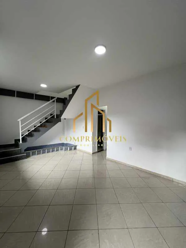 Casa de 190 m² con 3 dormitorios y 6 baños — photo 8