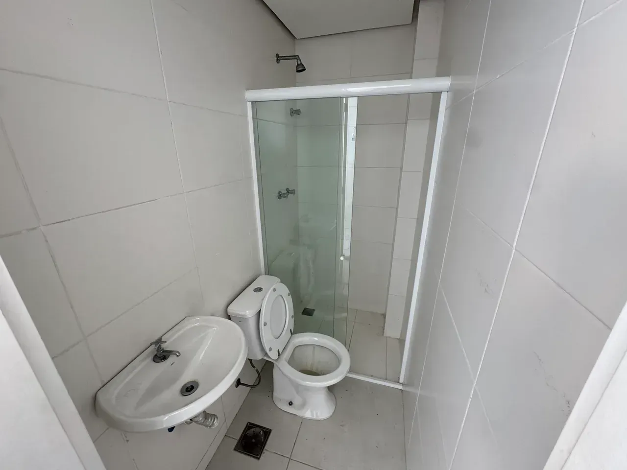 3-bedroom apartment with balcony, 180 m² — photo 10