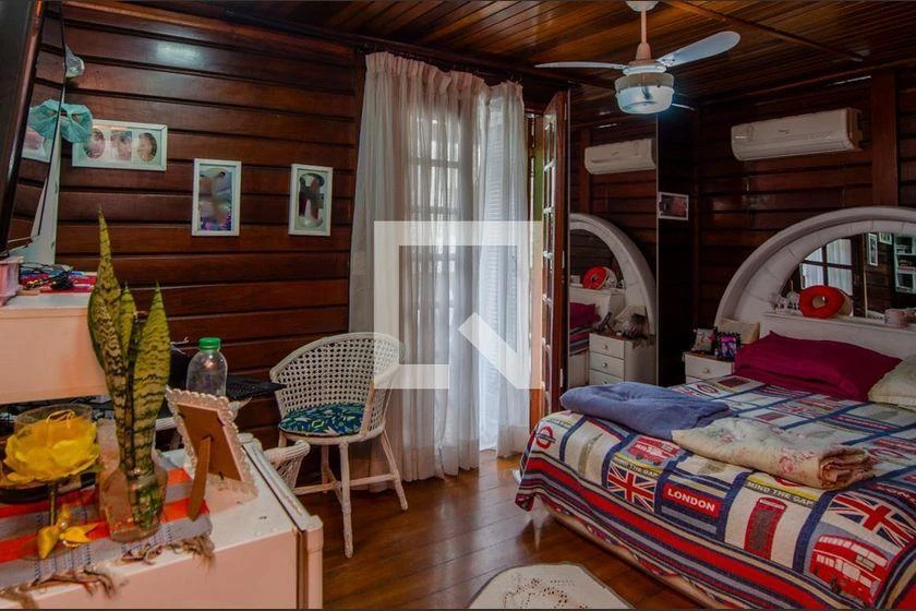 Casa com 3 dormitórios em 600 m² e 2 vagas — photo 5