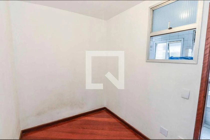 2-bedroom apartment with a mountain view in Rio de Janeiro — photo 29
