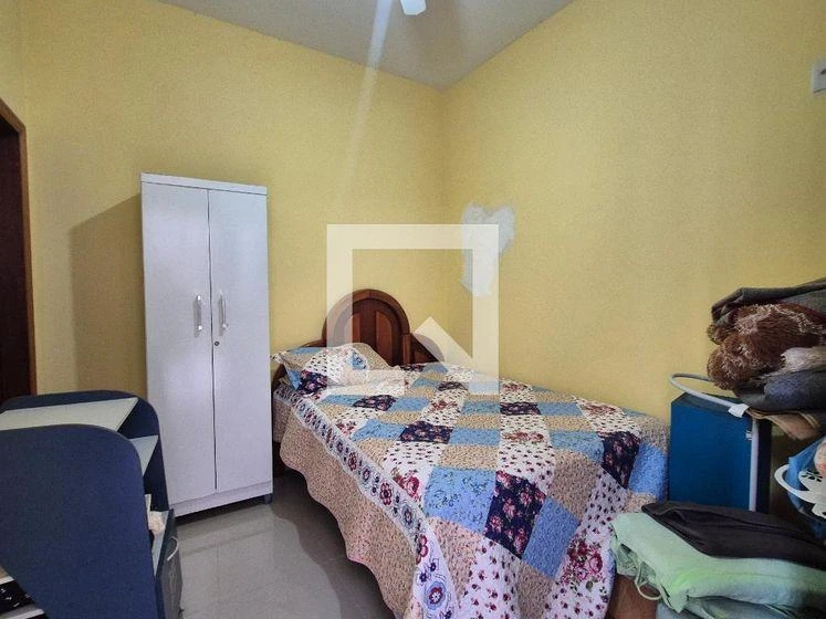 Furnished house, 400 m², with a glass-enclosed balcony — photo 44