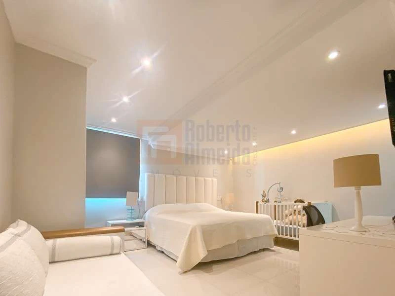 Casa amueblada con 6 suites y cocina abierta a gas — photo 8