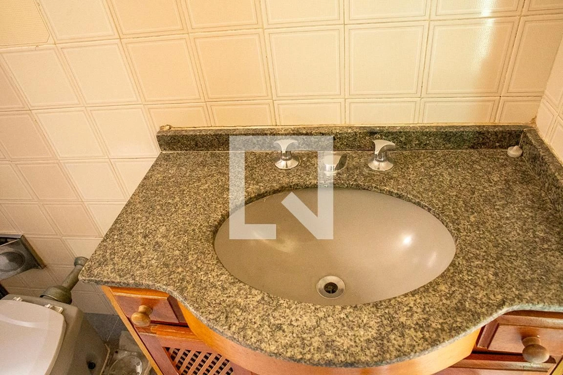 Квартира с 2 спальнями и местом для парковки — photo 41