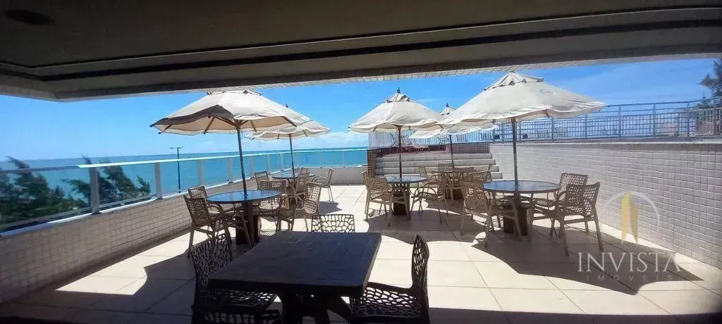 2-bedroom apartment with a private BBQ area — photo 14