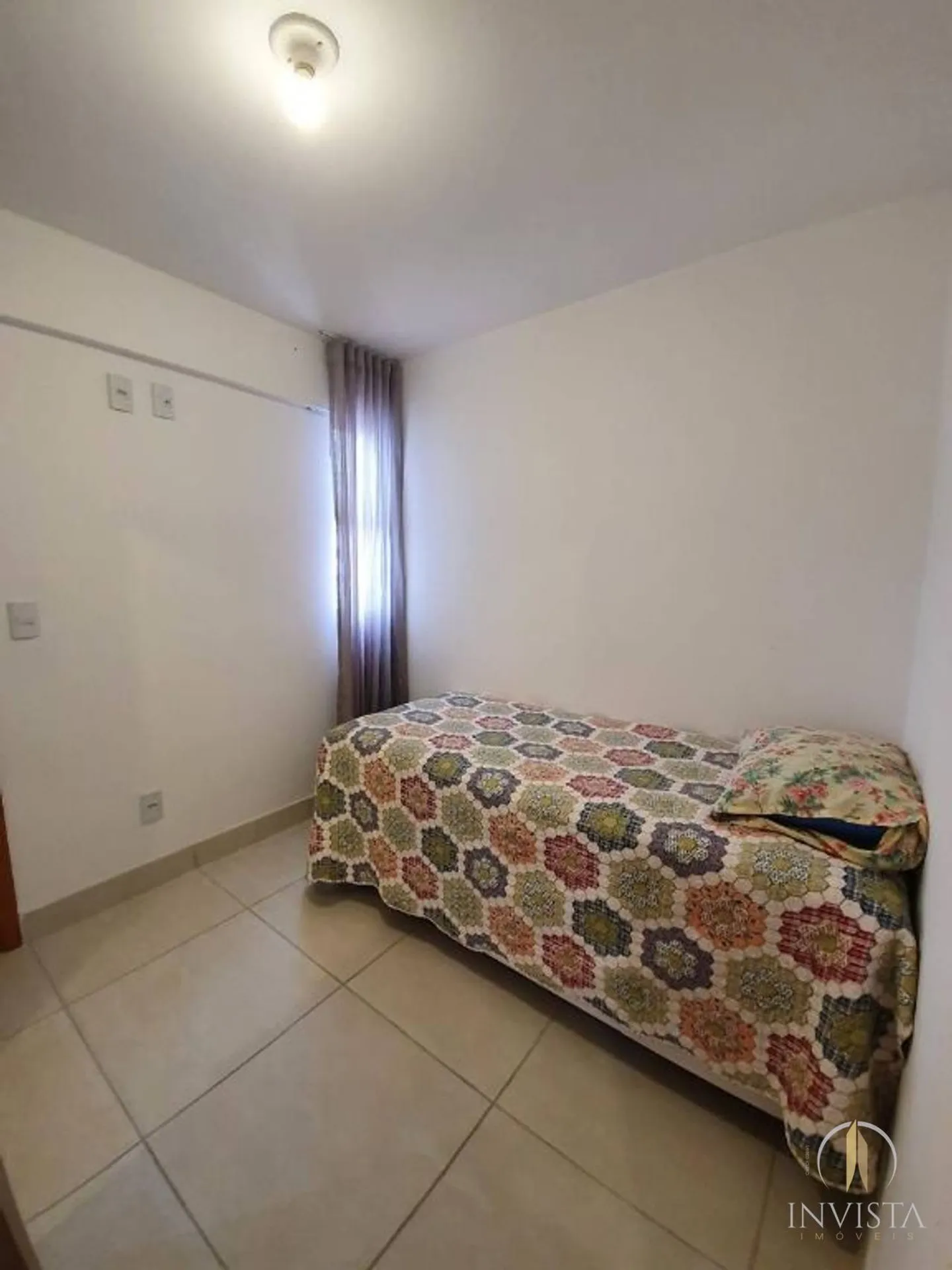 Apartamento com máquina de lavar, Bairro dos Estados — photo 12