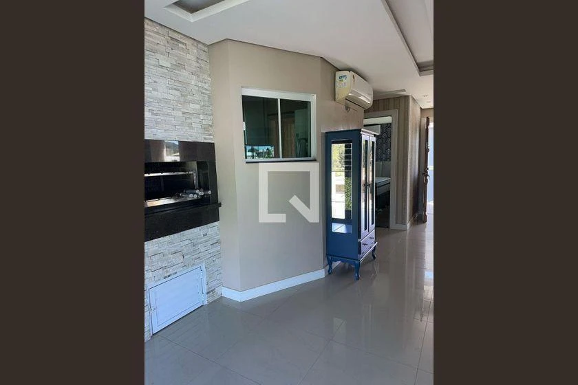Furnished house with 3 bedrooms and an open-plan kitchen — photo 6