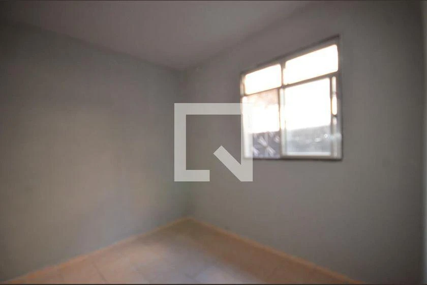 One-bedroom house, 53 m² — photo 17