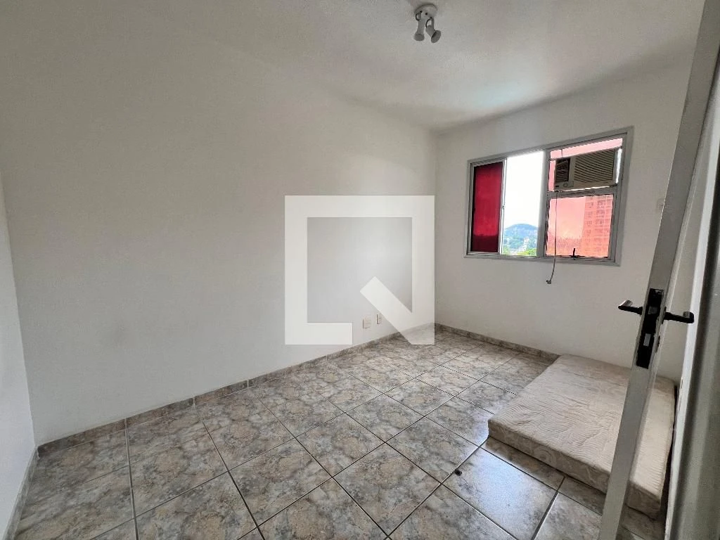 Apartamento de 2 quartos com área de lavanderia — photo 5