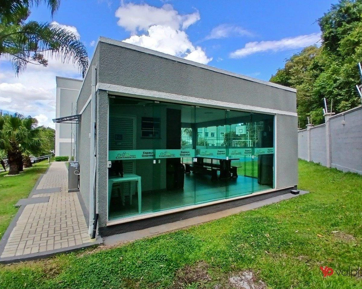 Apartamento mobiliado de 2 quartos com máquina de lavar — photo 38