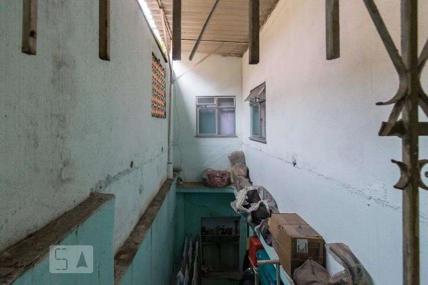 Квартира 45 м² з 2 спальнями та без паркування — photo 23