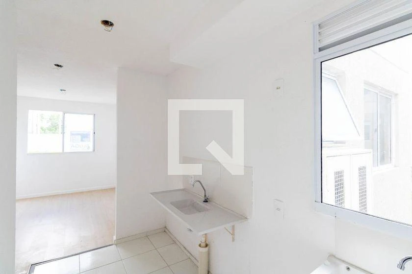 Apartamento para aluguel com 2 quartos e 42 m² — photo 11