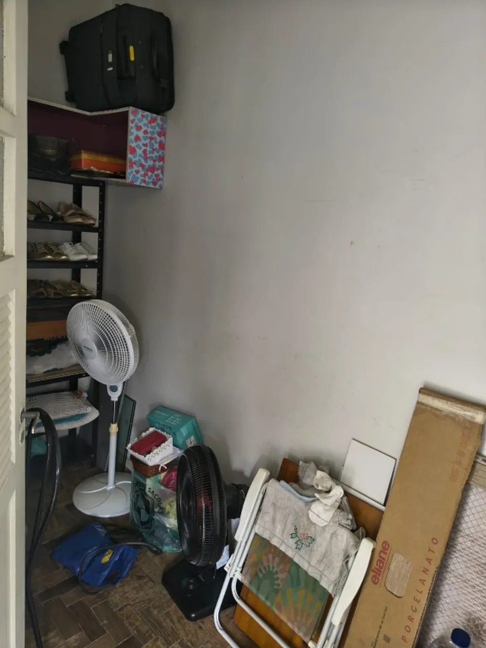 Меблированная квартира с 3 спальнями и 2 местами 100 м² — photo 22