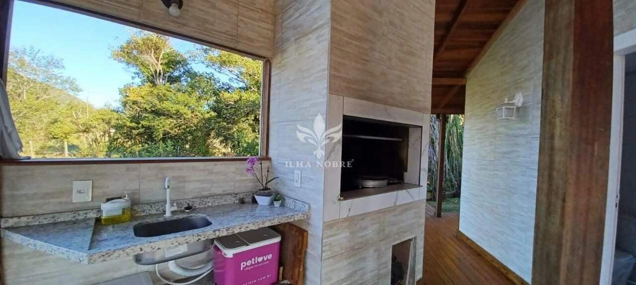 House, 209 m², with a mountain view — photo 2