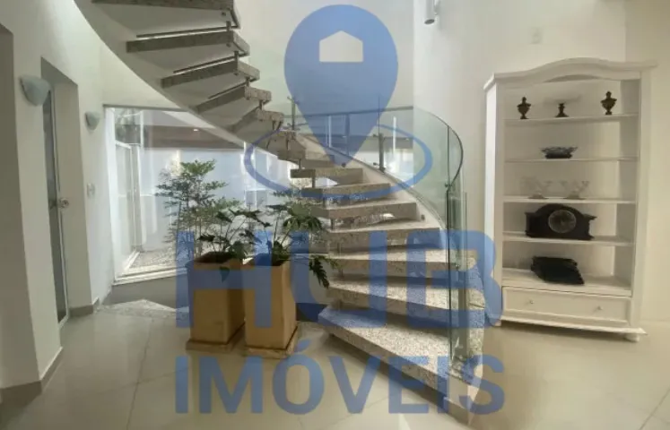Будинок з 5 спальнями, 7 ванними та 500 м² — photo 3