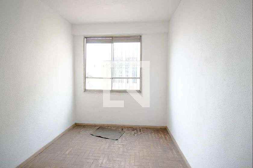 Квартира 55 м² с 2 спальнями и балконом — photo 18