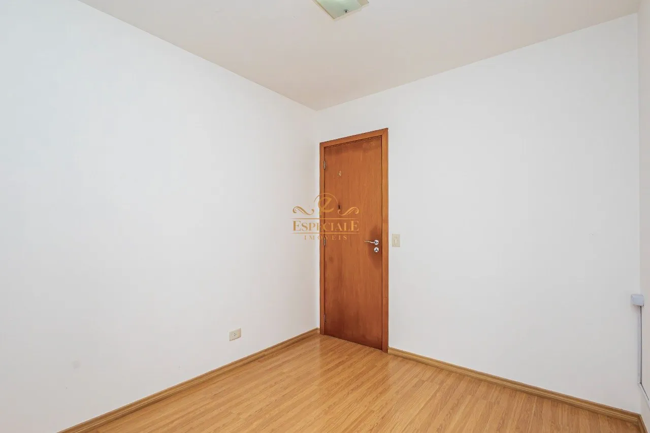3-bedroom apartment with 2 parking spots and 134 m² — photo 18