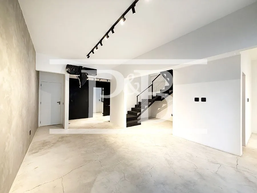 Apartamento com 3 dormitórios e 4 banheiros, sem vaga — photo 10