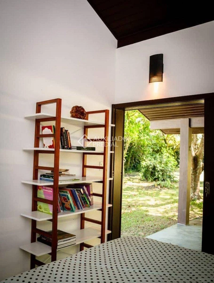 3-bedroom house with a dishwasher — photo 26
