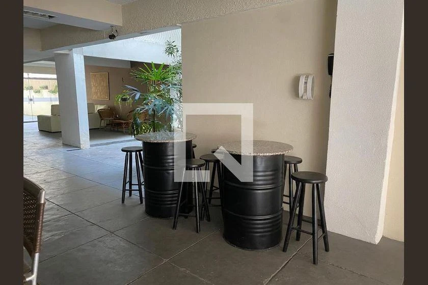 Apartamento para alugar de 125 m² com 3 vagas — photo 41