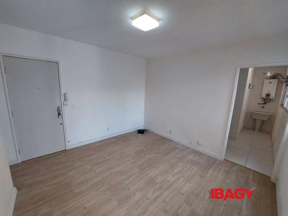 Apartamento de 1 dormitorio con 57 m² y 1 plaza — photo 4