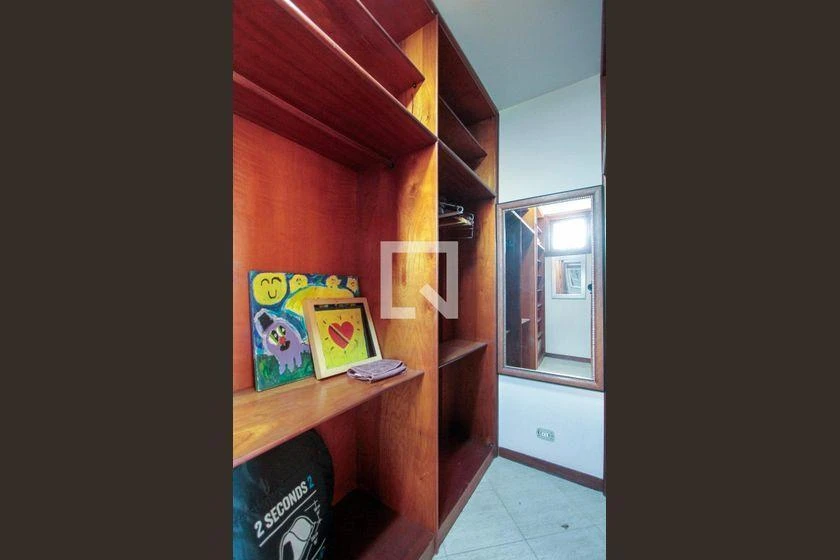 Furnished house with 7 bedrooms and 5 en-suites, 600 m² — photo 30