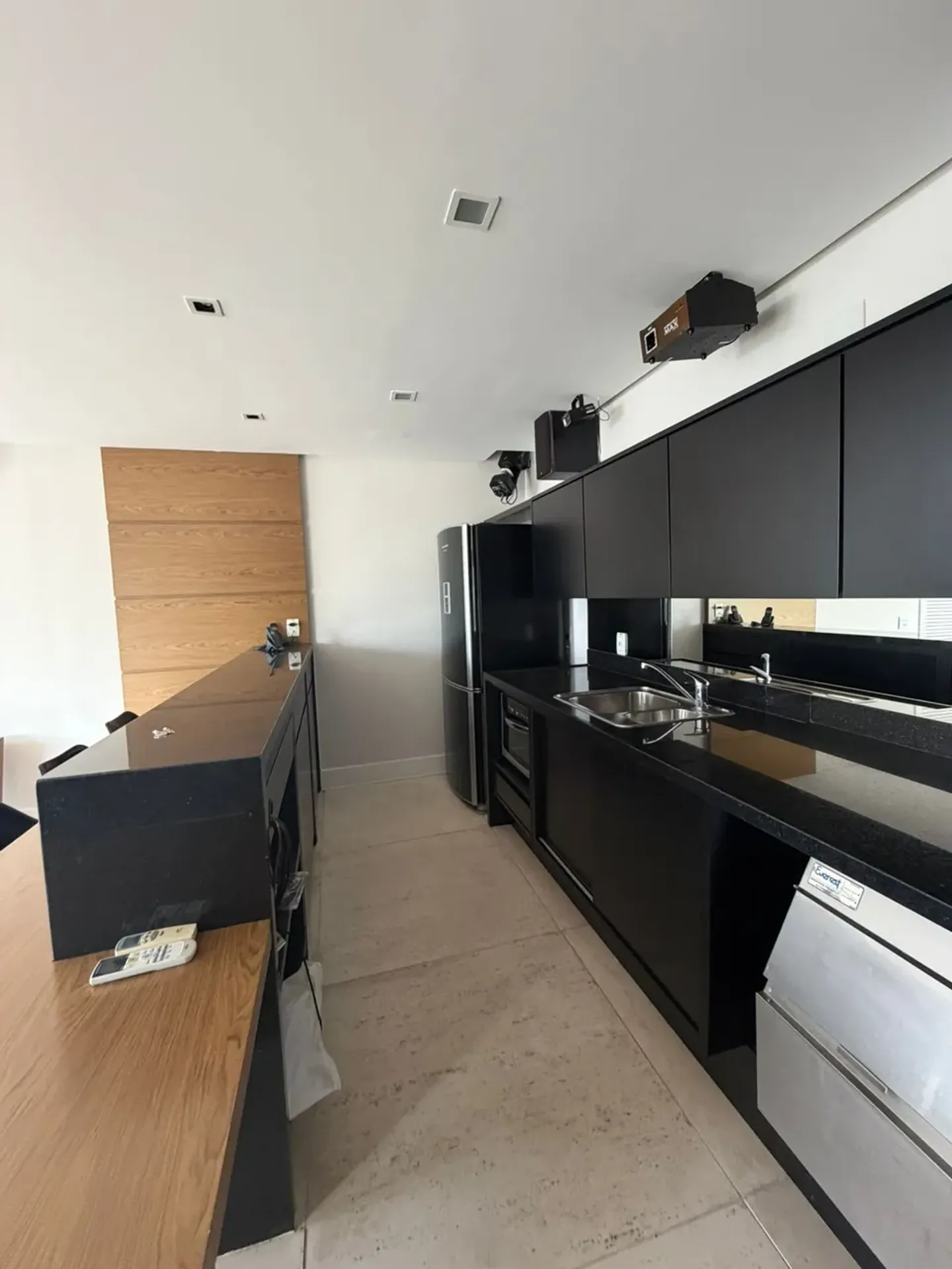 Duplex de 300 m² com 5 quartos e 5 banheiros — photo 25