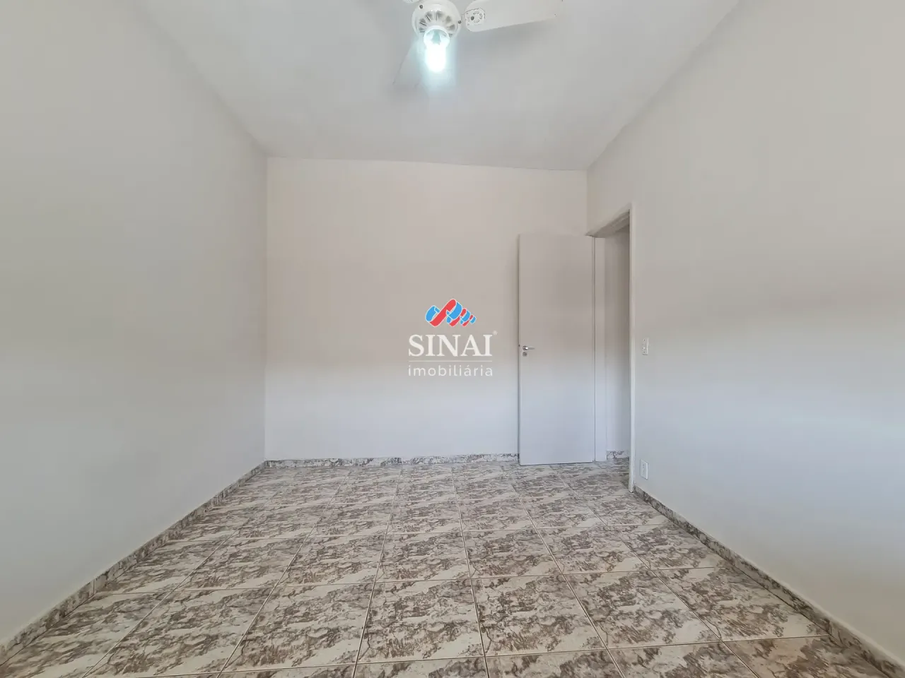 2-bedroom apartment with 2 bathrooms and parking space — photo 10