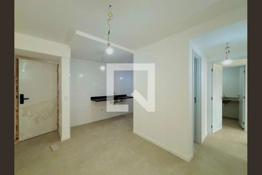 Квартира 155 м² з 4 спальнями та балконом — photo 14