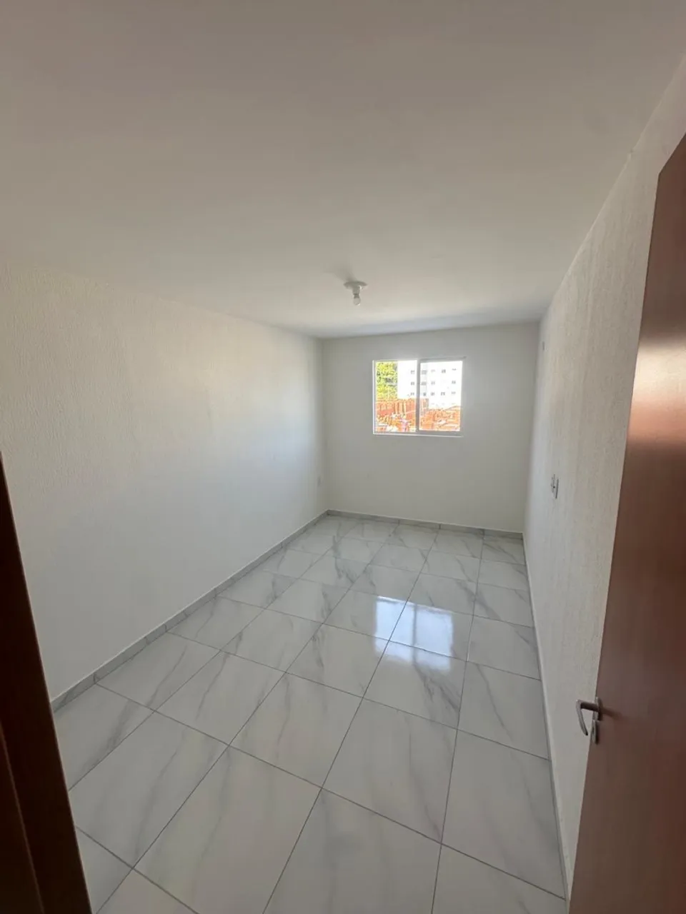 Apartamento de 2 quartos em condomínio com piscina — photo 10
