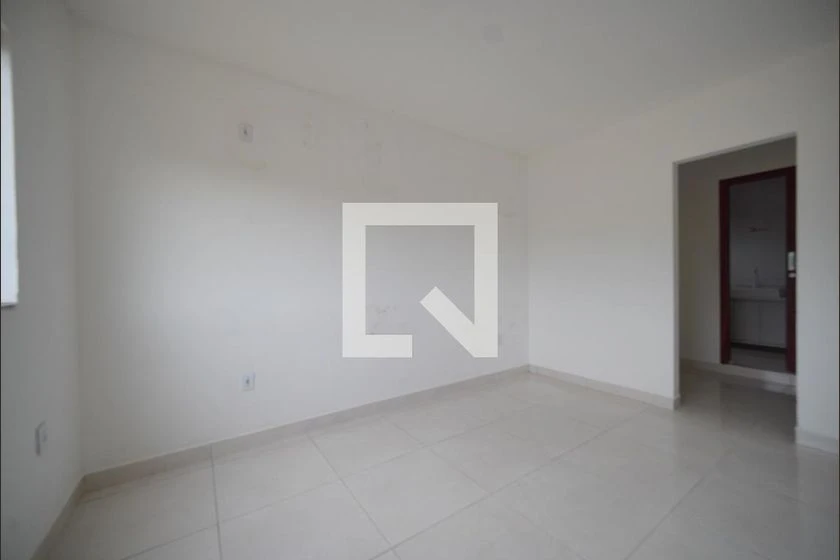 Apartamento para aluguel com 3 quartos, quintal e pets — photo 9