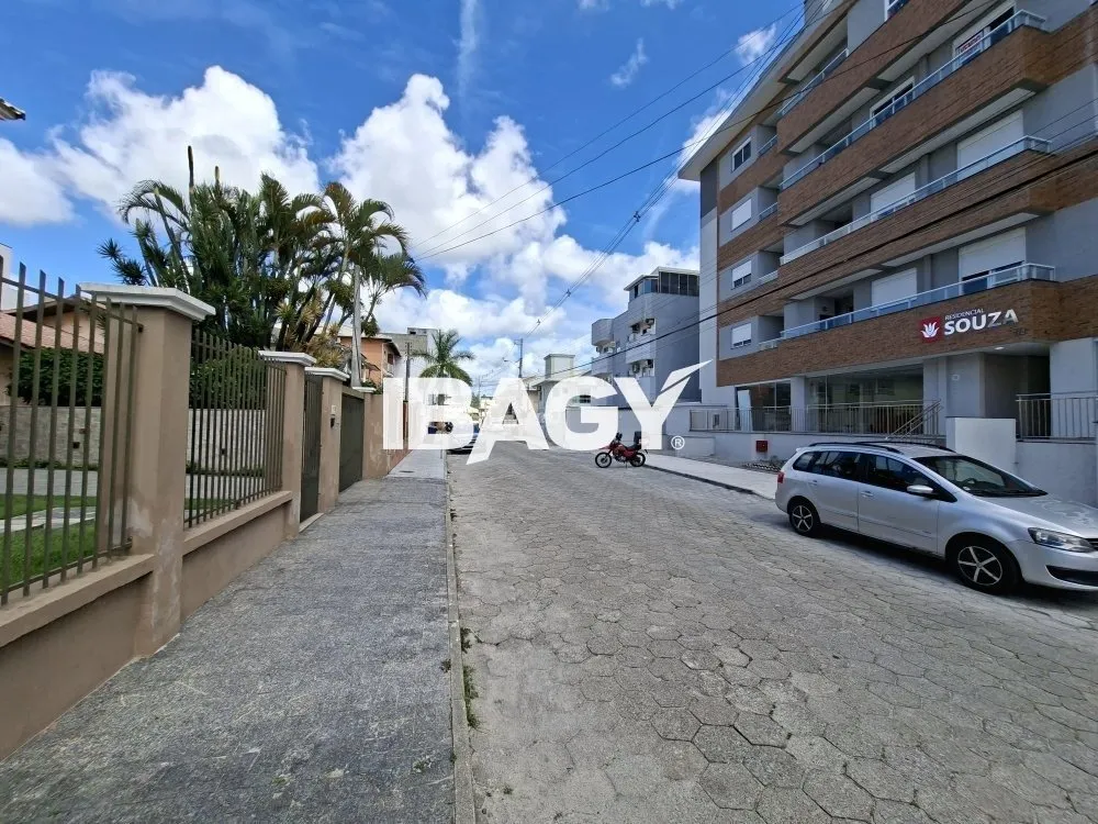 94 m² apartment with 3 bedrooms, 1 suite — photo 14