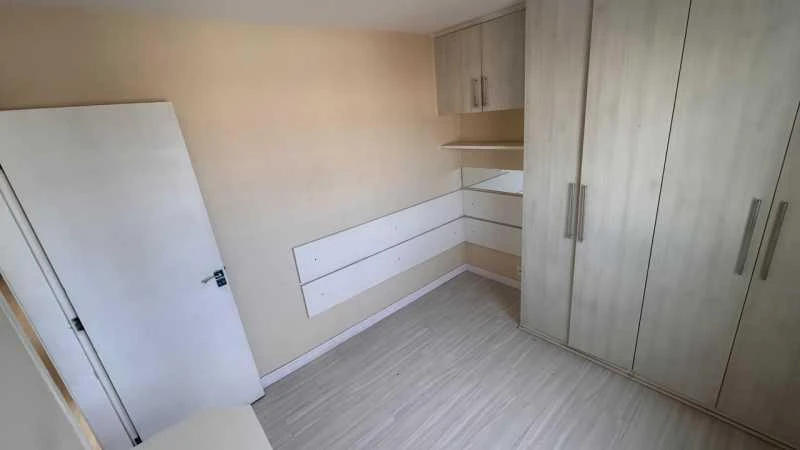Furnished apartment, 70 m², with a home office — photo 6