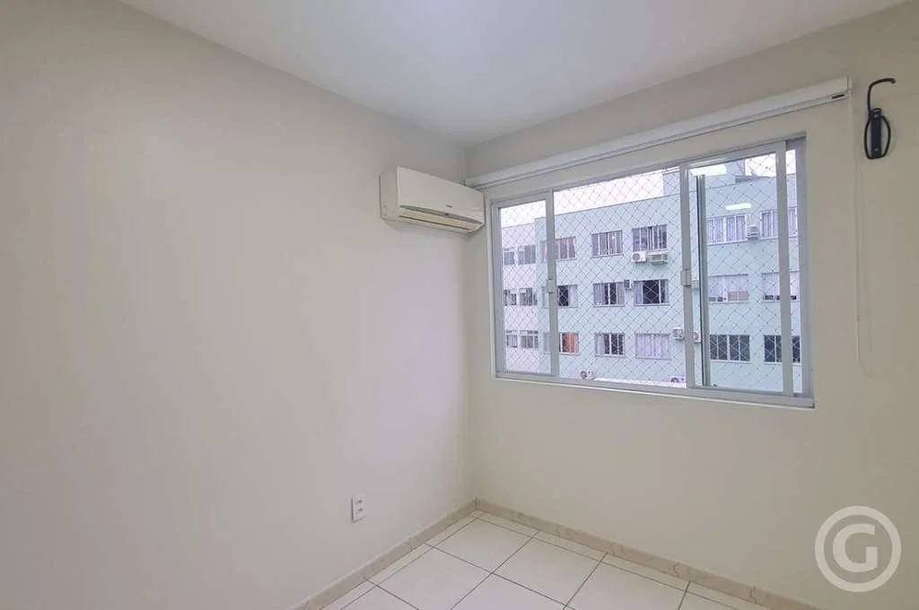Apartamento de 2 dormitorios con cocina americana, 56 m² — photo 14