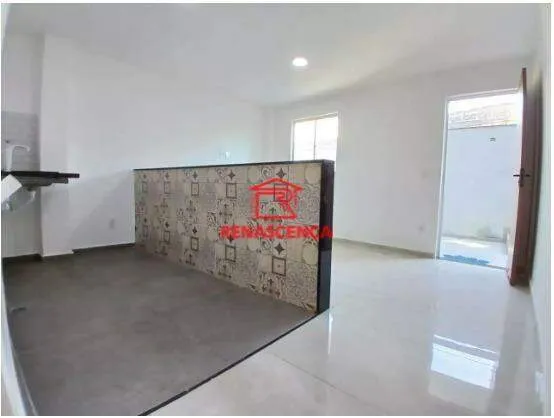 Квартира: 2 спальни, 42 м² — photo 5