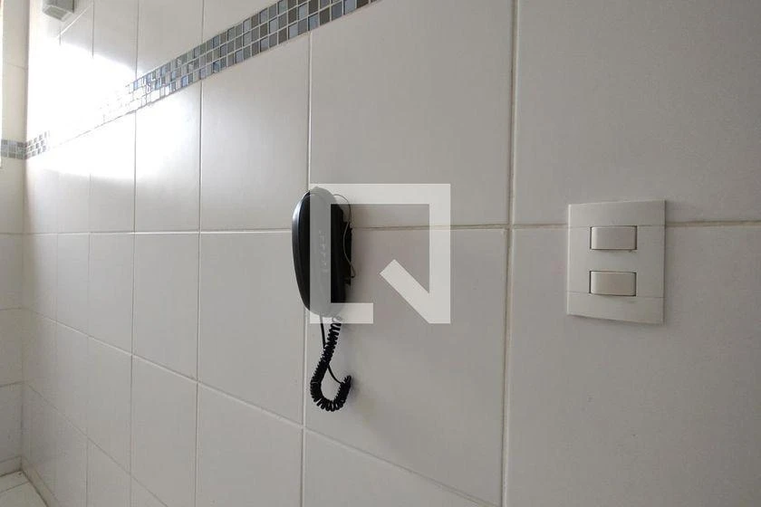 2-bedroom apartment with a balcony and 51 m² on top floor — photo 42
