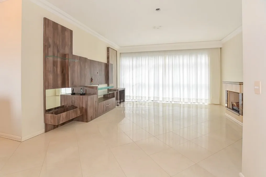 Apartment with 3 en-suite bedrooms and 2 parking — photo 2