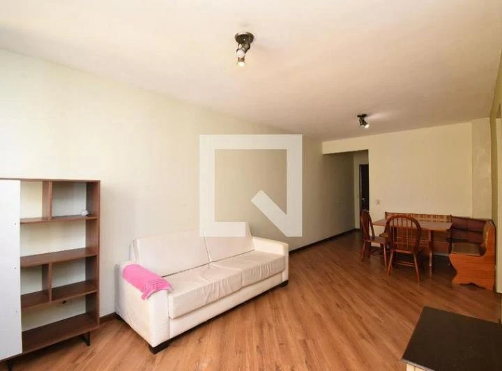 Apartamento de 3 dormitorios con cocina cerrada y 161 m² — photo 3