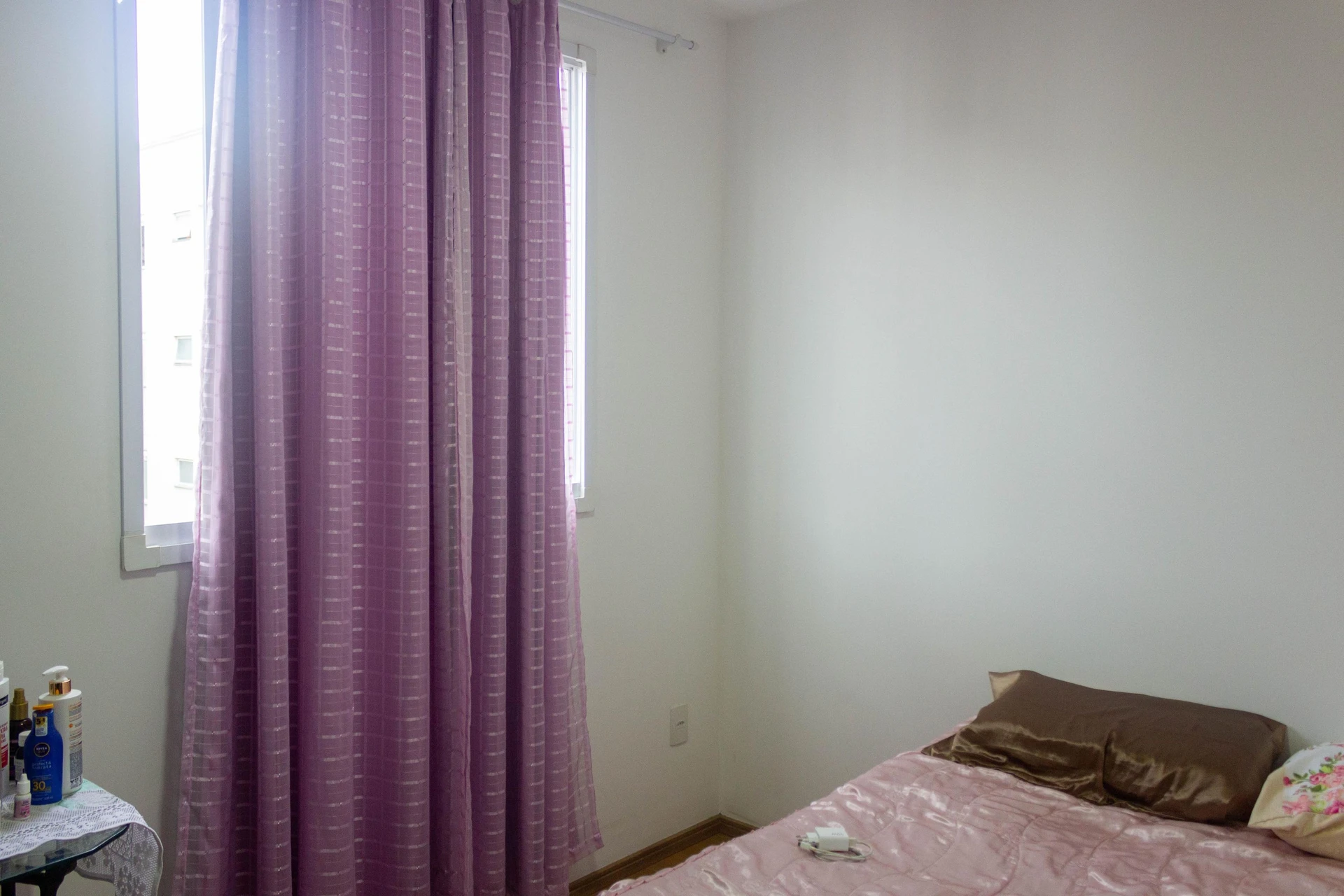 2-bedroom apartment with a home office — photo 10