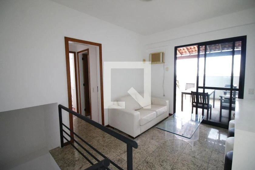 Apartamento, 172 m², com varanda gourmet — photo 9