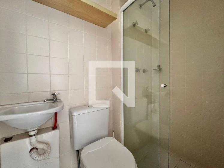 Квартира з 2 спальнями, у будинку є тренажерний зал — photo 39