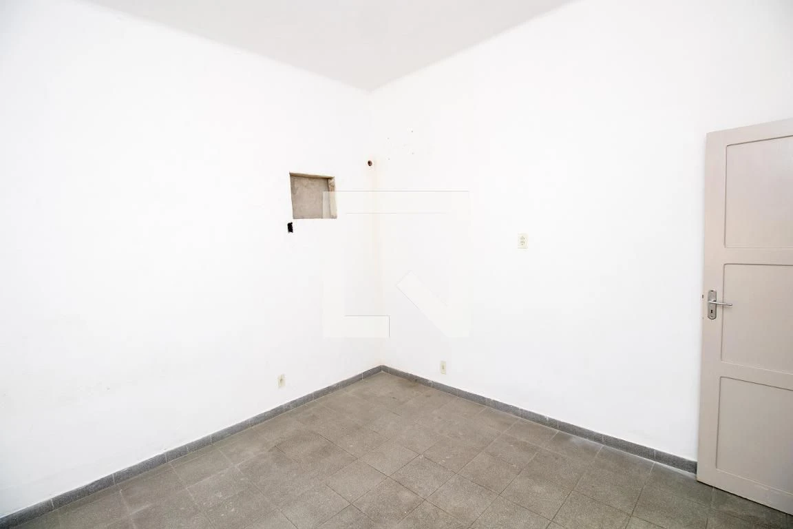 Casa com 2 quartos e jardim privativo — photo 22