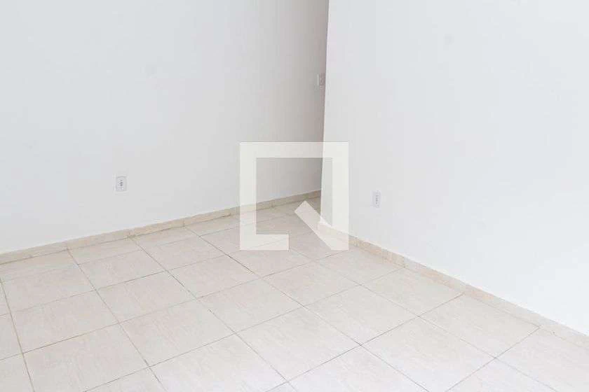 Дом 53 м² с 2 спальнями и электрическим душем — photo 2