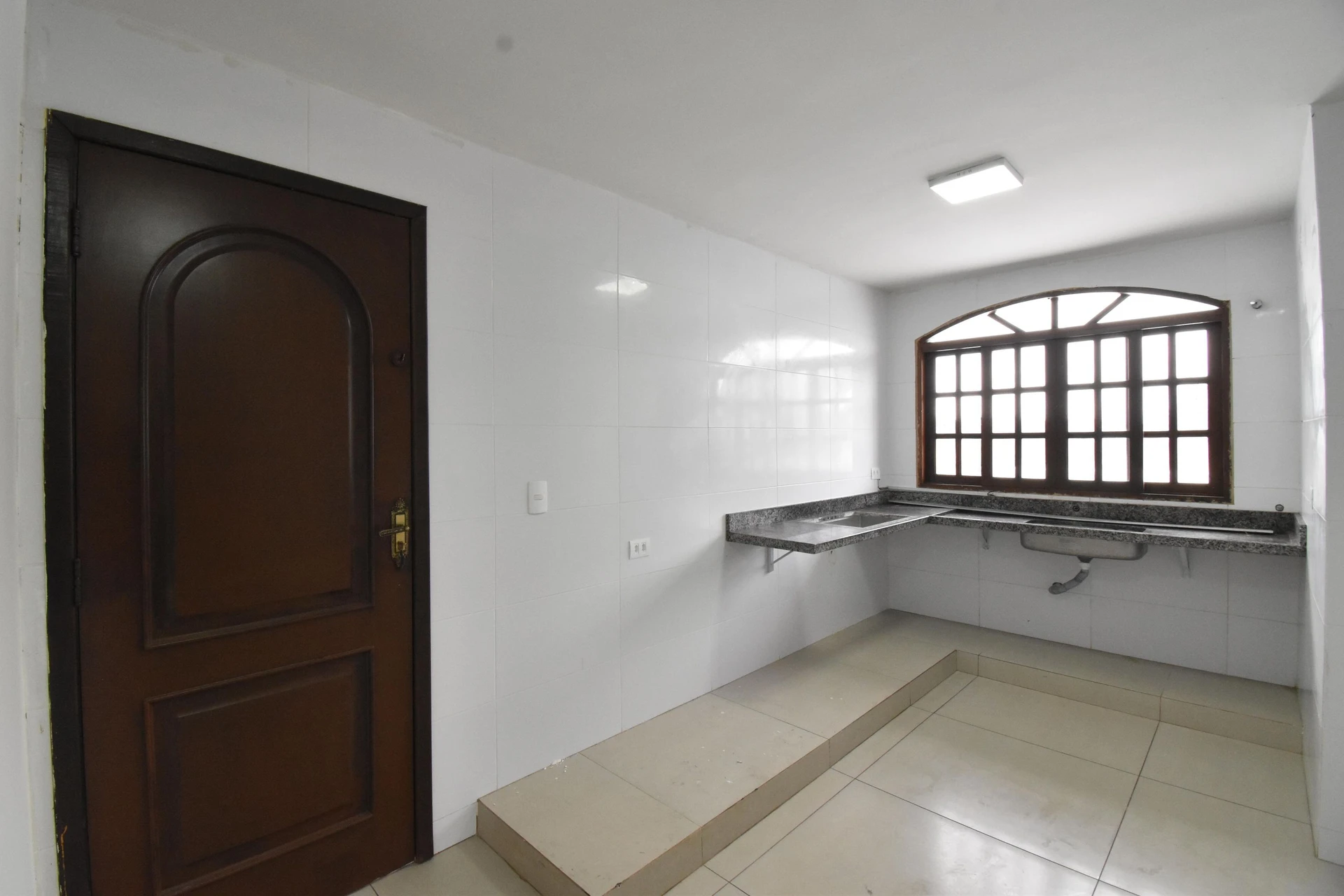 Apartamento com 3 quartos e 2 banheiros, com vaga — photo 18