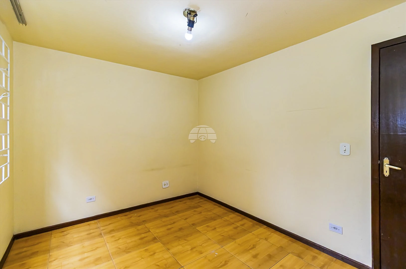 Apartment, 54 m², with a washing machine — photo 11