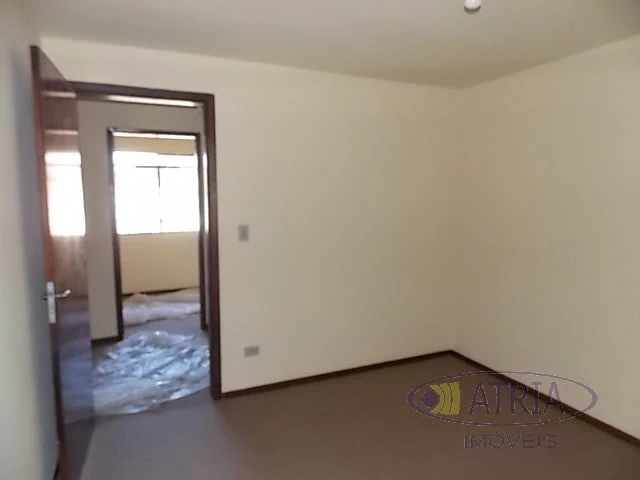 3-bedroom house with a private BBQ — photo 27