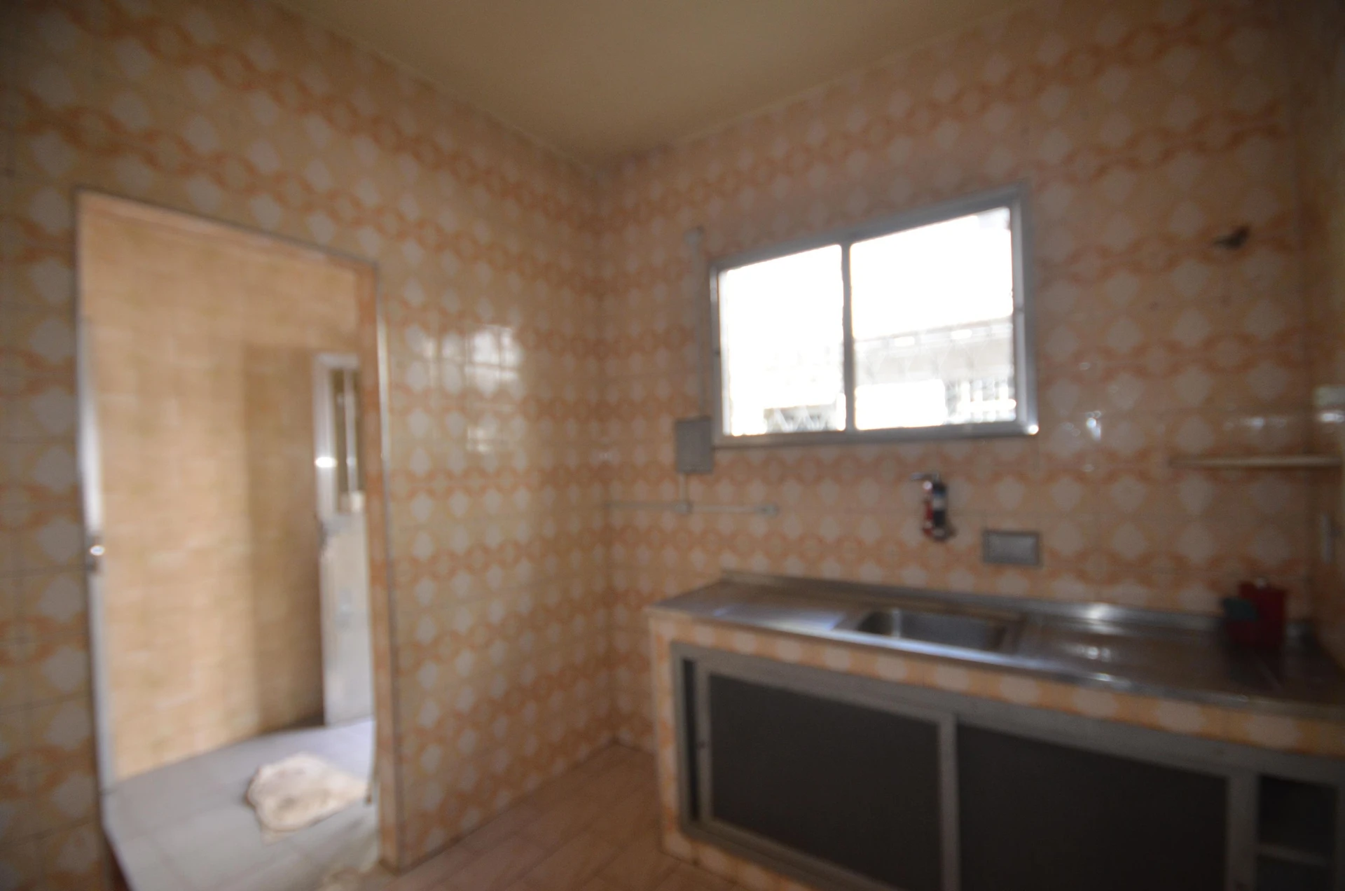 Будинок: 2 спальні, 1 з власною ванною кімнатою, 100 м² — photo 2
