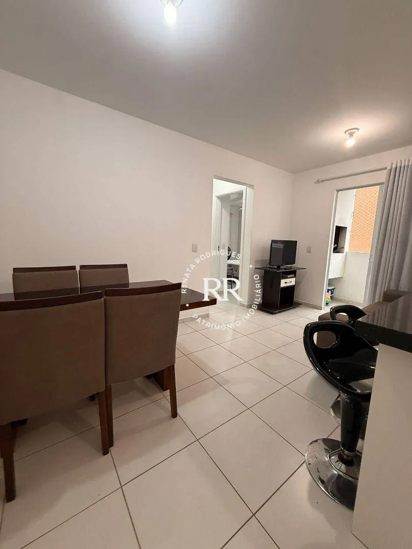 Washing machine in a 2-bedroom apartment, 52 m² — photo 58